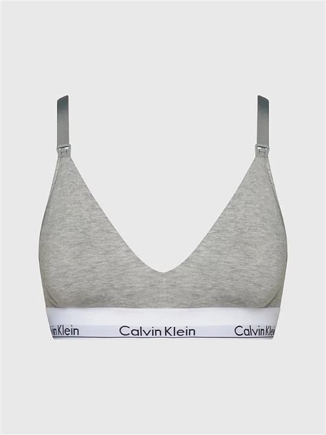 calvin klein underwear pregnant|calvin klein underwear cheapest.